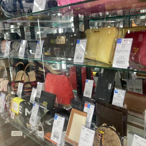 トレファクブログ画像6