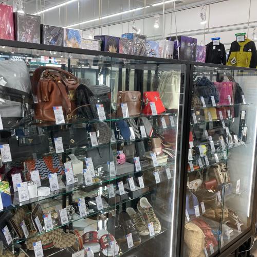 トレファクブログ画像7