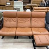 トレファクシュロアモール筑紫野店ブログ