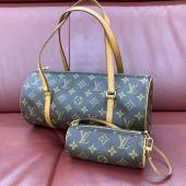 トレファクシュロアモール筑紫野店ブログ