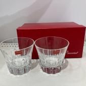 トレファクシュロアモール筑紫野店ブログ