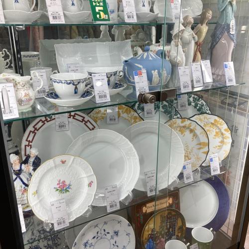 トレファクブログ画像3