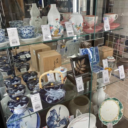 トレファクブログ画像4