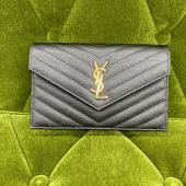 トレファクシュロアモール筑紫野店ブログ