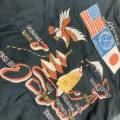 トレファクシュロアモール筑紫野店ブログ