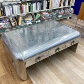 トレファクシュロアモール筑紫野店ブログ