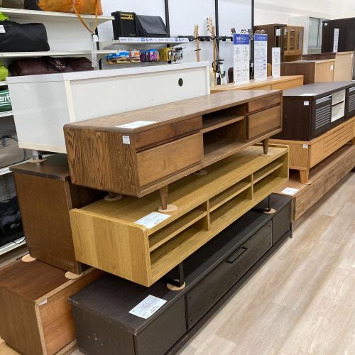 トレファクブログ画像6