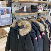 トレファクシュロアモール筑紫野店ブログ