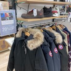 トレファクシュロアモール筑紫野店ブログ