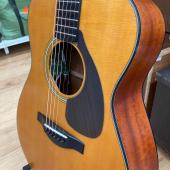 トレファクシュロアモール筑紫野店ブログ