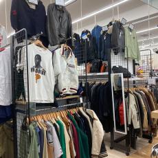 トレファクシュロアモール筑紫野店ブログ