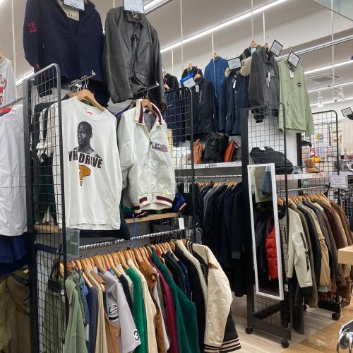 トレファクブログ画像1