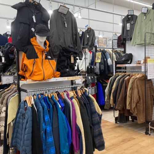 トレファクブログ画像2