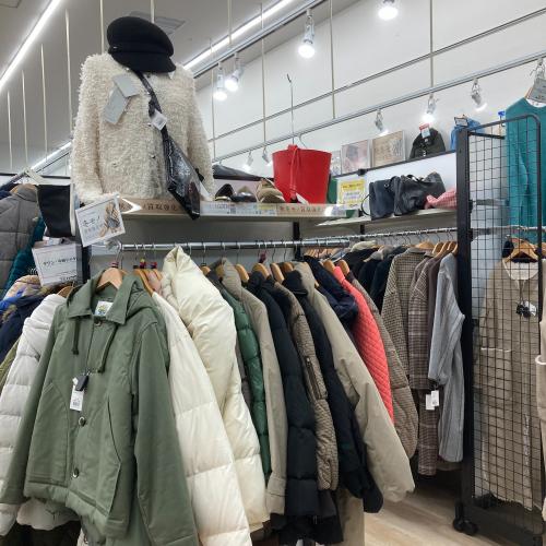 トレファクブログ画像3