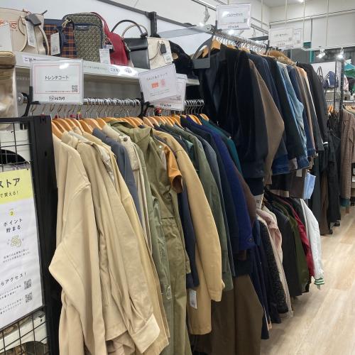 トレファクブログ画像4