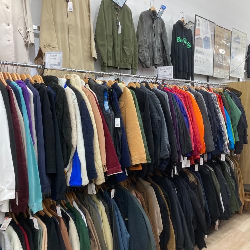 トレファクブログ画像6