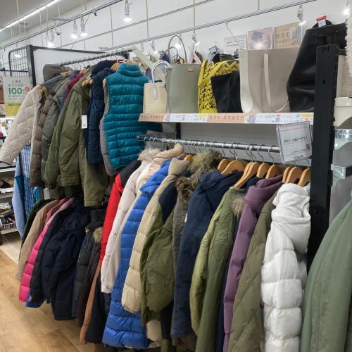 トレファクブログ画像5