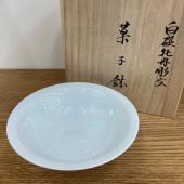 トレファクシュロアモール筑紫野店ブログ