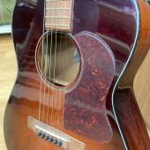 トレファクシュロアモール筑紫野店ブログ