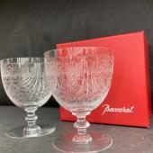 トレファクシュロアモール筑紫野店ブログ