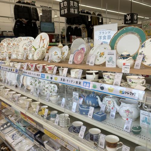 トレファクブログ画像7