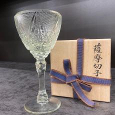 トレファクシュロアモール筑紫野店ブログ