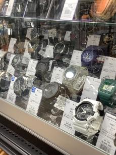 トレファクシュロアモール筑紫野店ブログ