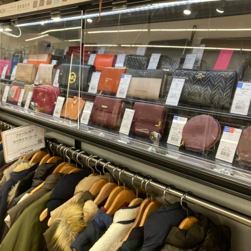 トレファクブログ画像5