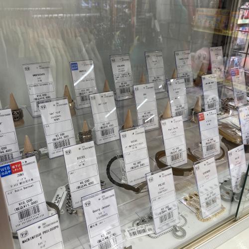 トレファクブログ画像7