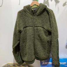 トレファクシュロアモール筑紫野店ブログ