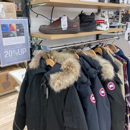 トレファクブログ画像5