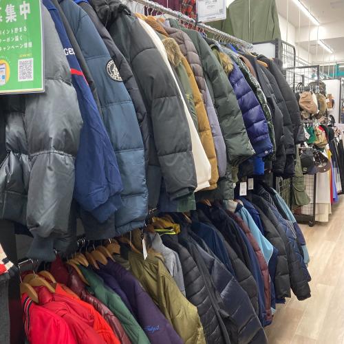 トレファクブログ画像6