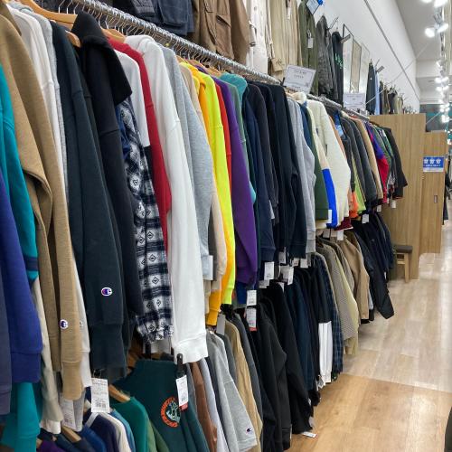 トレファクブログ画像7