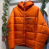 トレファクシュロアモール筑紫野店ブログ