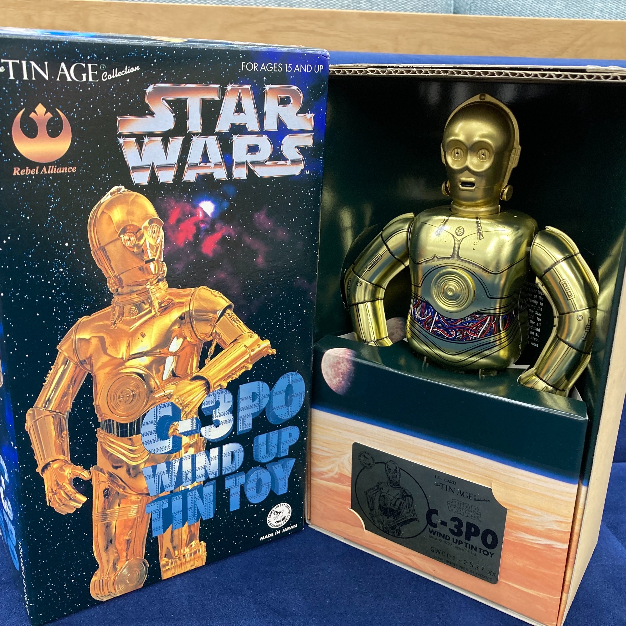 買取入荷したレトロホビーの紹介です！！！｜2025年12月17日