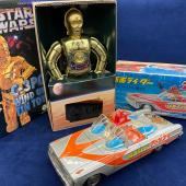 トレファクシュロアモール筑紫野店ブログ