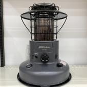 トレファクシュロアモール筑紫野店ブログ