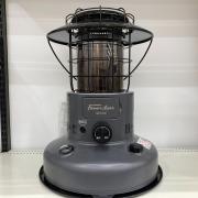 ▲三菱　冷蔵庫　MR-RX46A-F1 461L 6ドア　2017年製 MITSUBISHI 2017年製 461L 6ドア 冷蔵庫 MR-RX46A-F1 0501-20