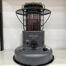 トレファクシュロアモール筑紫野店ブログ