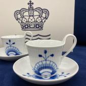 トレファクシュロアモール筑紫野店ブログ