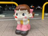 トレファクシュロアモール筑紫野店ブログ