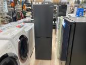 トレファクシュロアモール筑紫野店ブログ