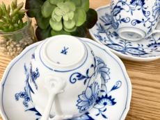 トレファクシュロアモール筑紫野店ブログ