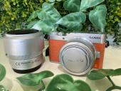 トレファクシュロアモール筑紫野店ブログ