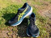 トレファクシュロアモール筑紫野店ブログ