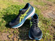 トレファクシュロアモール筑紫野店ブログ