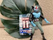 トレファクシュロアモール筑紫野店ブログ