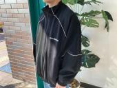 トレファクシュロアモール筑紫野店ブログ