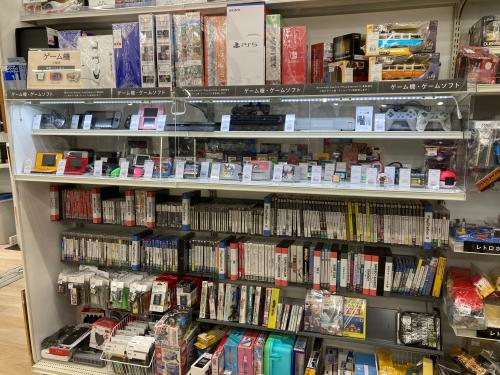 トレファクブログ画像6