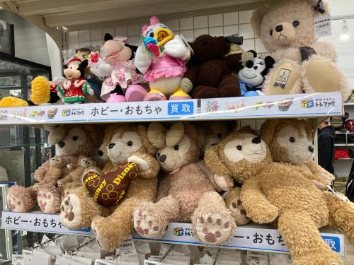 トレファクブログ画像7